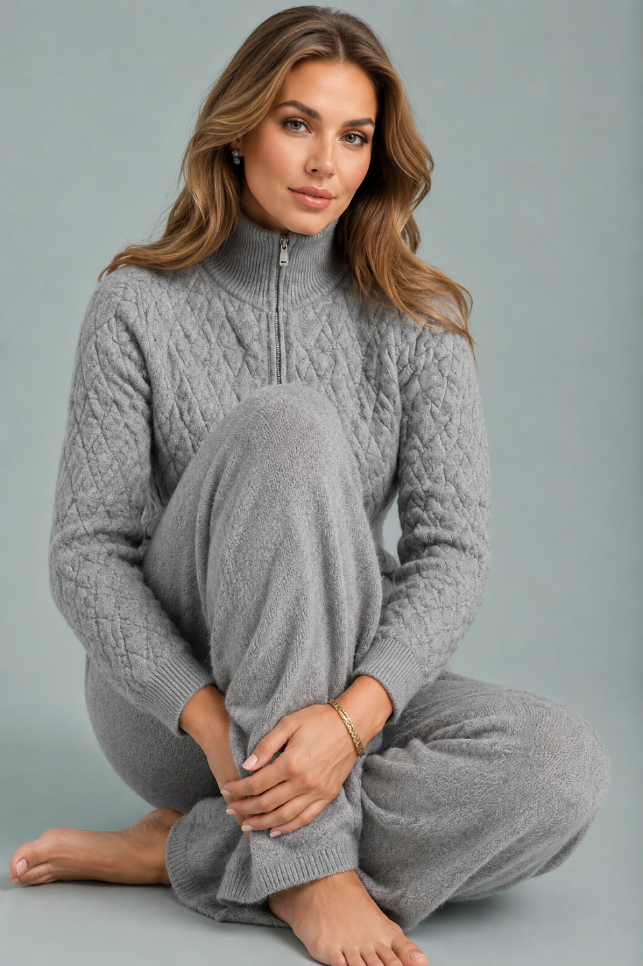 Брюки AW2616W010