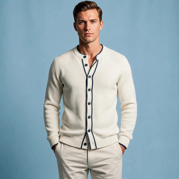 Эстетика в деталях